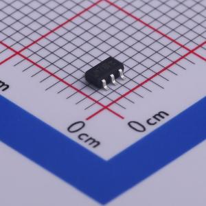 PIMD3,115商品缩略图