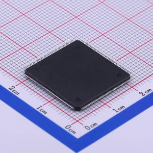 LPC2388FBD144,551商品缩略图