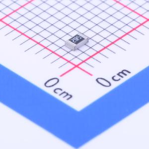 CR0805F21R5P05Z商品缩略图