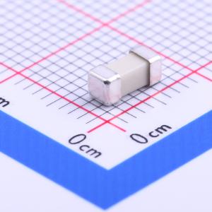 0454.750MR商品缩略图