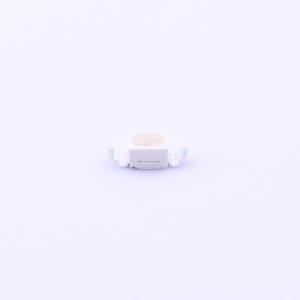 65-21/BHC-AP2R1EZ/3AA商品缩略图