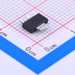 AH1117CLTR33商品缩略图