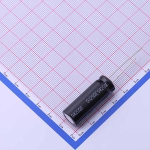 EEUFR0J682L商品缩略图