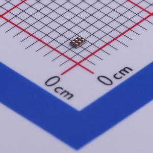 TPS62671YFDR商品缩略图