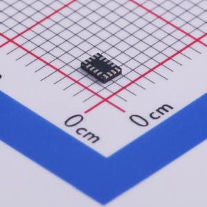 74AVCH4T245GU,115商品缩略图