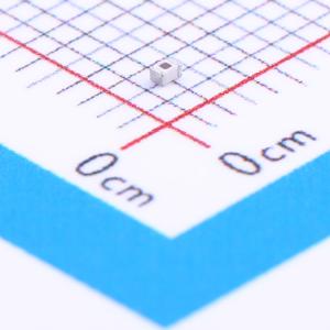 HQ1005C2N7ST商品缩略图