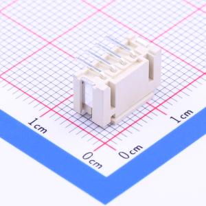 A2001WV-S-4P商品缩略图