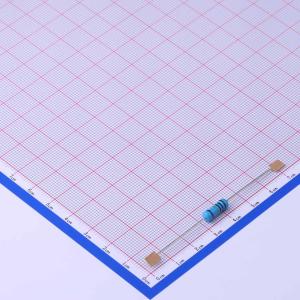 RN2WS1MFT/BA1商品缩略图