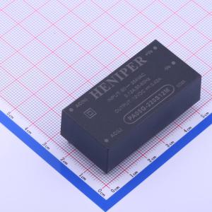 PA05G-220S12M商品缩略图