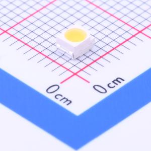 67-21/LK2C-S2727AC4CB2/2T商品缩略图