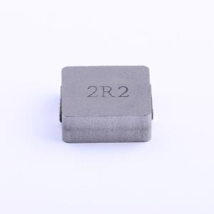 SMMS1350-2R2M商品缩略图