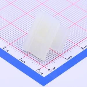 368260-1商品缩略图