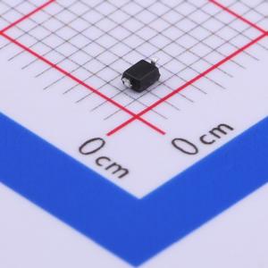 SESD3Z36V商品缩略图