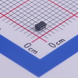 FAN4931IP5X商品缩略图