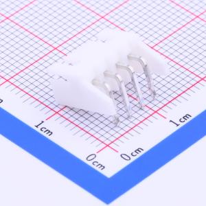 A2501WR-4P商品缩略图