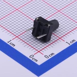 TSA064G90-250商品缩略图