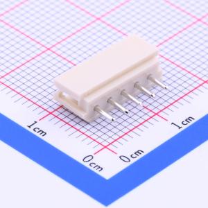 A2505WV-5P商品缩略图