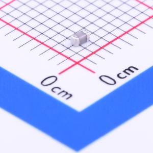 CGA3E2C0G1H272J080AA商品缩略图