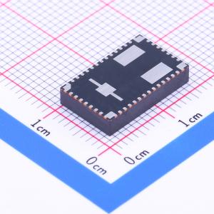 LMZ31503RUQT商品缩略图