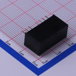 RSO-2405S/H2商品缩略图