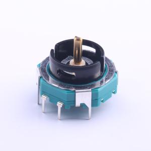 RKJXM2E13004商品缩略图