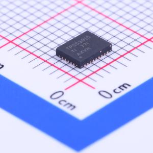 TPS53915RVET商品缩略图