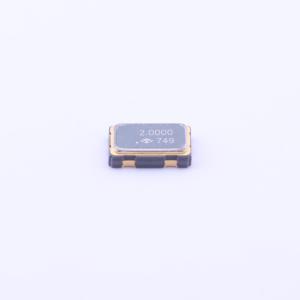 OVETGLJANF-2MHZ商品缩略图