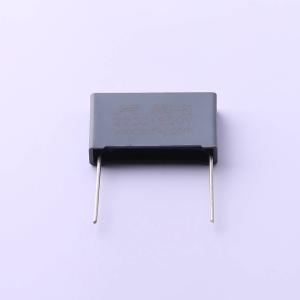 C82223J3CE1R8LC商品缩略图