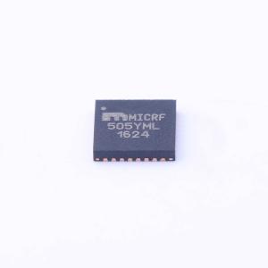 MICRF505YML-TR商品缩略图