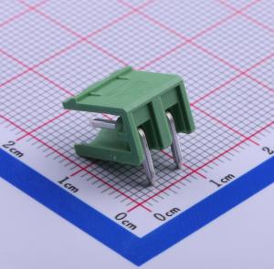 2EHDR-02P商品缩略图