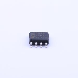 AD8099ARDZ-REEL7商品缩略图