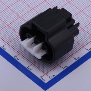 MG644453-5商品缩略图