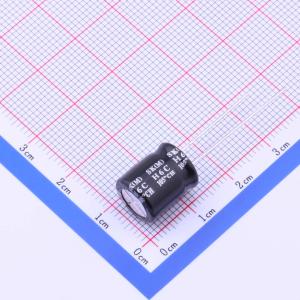 ESK337M1VG1BRR商品缩略图