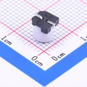 RT1A470M0505商品缩略图