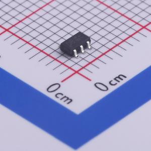 NCR402UX商品缩略图