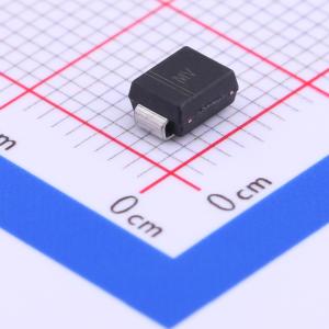 SMBJ45A商品缩略图