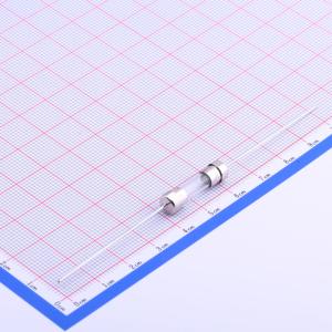 0218.032MXEP商品缩略图