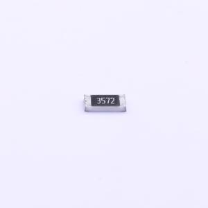 1206W4F3572T5E商品缩略图