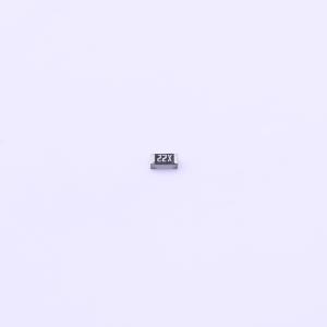 RC0603FR-0716R5L商品缩略图