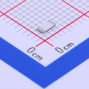 AC1206FR-0747R5L商品缩略图