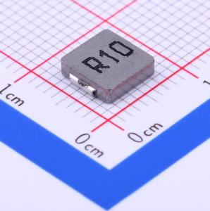 MHCI06018-R10M-R8A商品缩略图