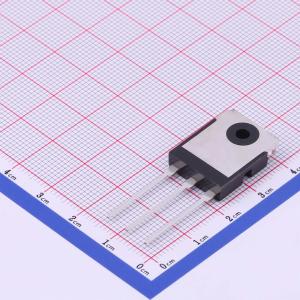 2SB817商品缩略图