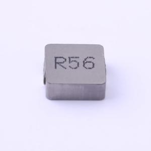 MS1040-R56M商品缩略图