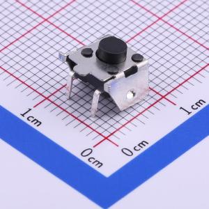 TS-1002U-05026商品缩略图