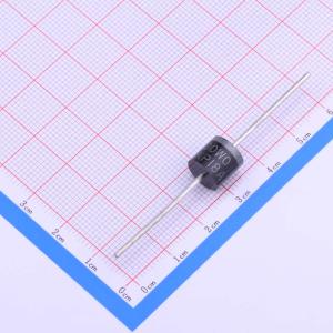 5KP18A商品缩略图