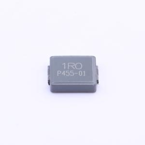 BCIHP0718-1R0M商品缩略图