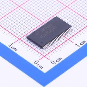 74VCX164245MTD商品缩略图