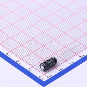 25YXG47MEFC5X11商品缩略图
