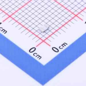 CR-05FL7---3R3商品缩略图