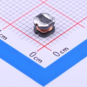 SCD0403T-4R7M-N商品缩略图